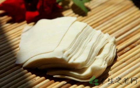 馄饨皮怎么保存不会干 馄饨皮怎么保存不会干