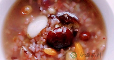 腊八粥怎么做最有营养 腊八粥怎么做最有营养