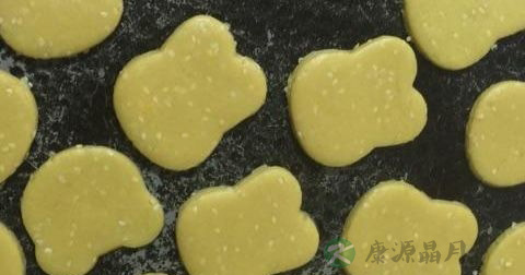 电饼铛可以煎鱼吗 电饼铛可以煎鱼吗