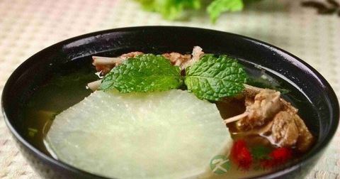 酸萝卜老鸭汤怎么做最有营养 酸萝卜老鸭汤怎么做最有营养