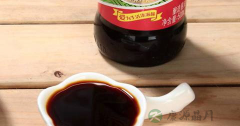 蒸鱼豉油怎么用 蒸鱼豉油怎么用