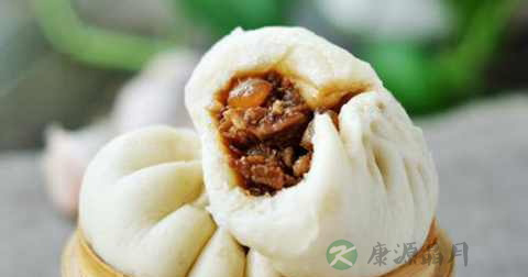 包子馅香料配方 包子馅香料配方