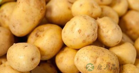 怎么炒土豆丝不粘锅 怎么炒土豆丝不粘锅