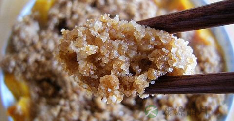 粉蒸肉用什么粉更好 粉蒸肉用什么粉更好