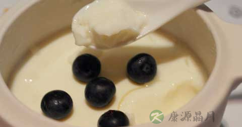 做双皮奶放什么调料 做双皮奶放什么调料