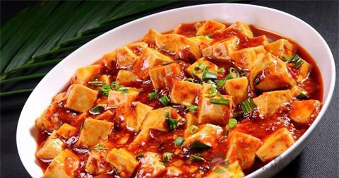 隔夜的麻婆豆腐还能不能吃 隔夜的麻婆豆腐还能不能吃