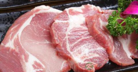 炖猪肉放花椒吗 炖猪肉放花椒吗
