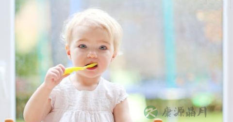 如何炖猪肉前腱子 如何炖猪肉前腱子