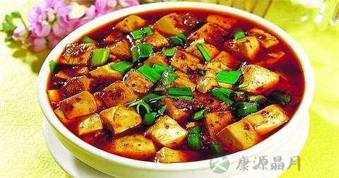 隔夜的麻婆豆腐还能不能吃 隔夜的麻婆豆腐还能不能吃