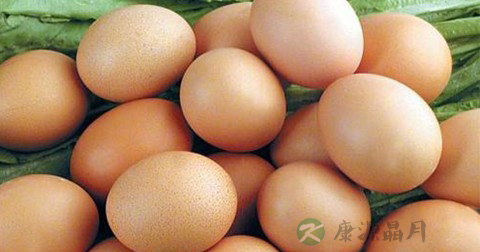 煎蛋可以加紫苏吗 煎蛋可以加紫苏吗