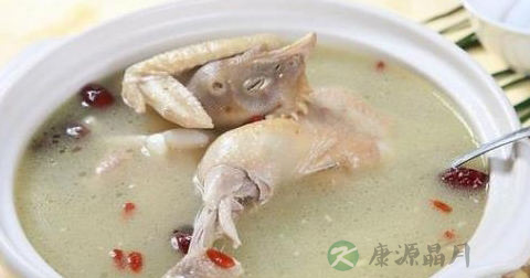 炖肉汤嘌呤高吗 炖肉汤嘌呤高吗