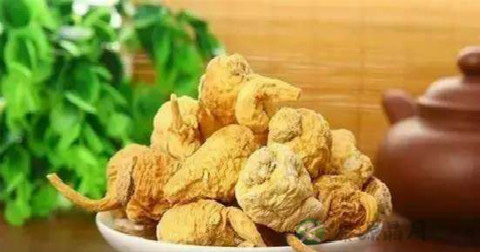 玛卡可以炖肉吃吗 玛卡可以炖肉吃吗