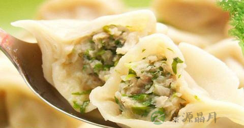 饺子蘸料怎么调好吃 饺子蘸料怎么调好吃