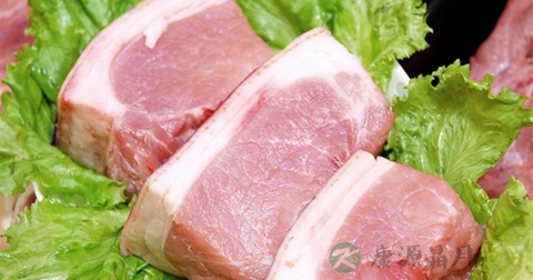 水煮肉片的营养价值 水煮肉片的营养价值