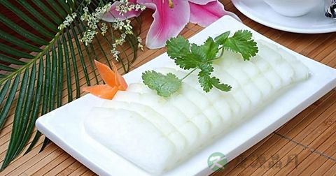 冬瓜炖肉的做法 冬瓜炖肉的做法