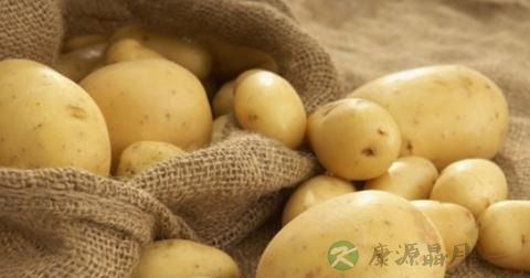 粉蒸肉可以放土豆吗 粉蒸肉可以放土豆吗