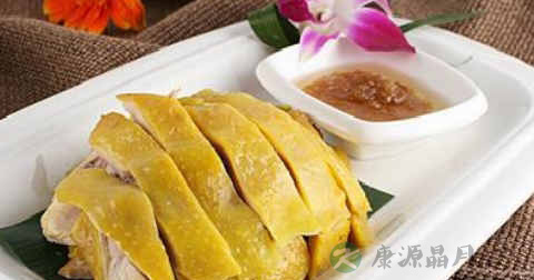 白切鸡用冷水还是热水 白切鸡用冷水还是热水