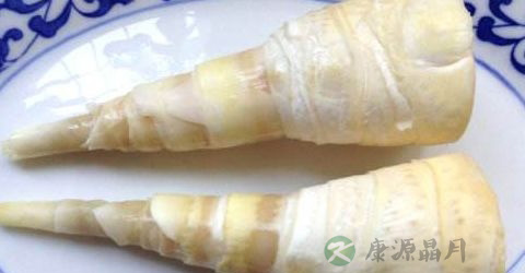 新鲜竹笋要焯水吗 新鲜竹笋要焯水吗