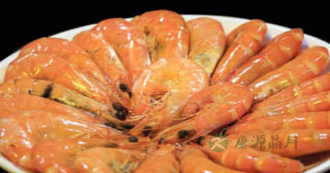 三虾豆腐的做法步骤 三虾豆腐的做法步骤