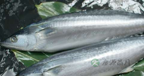 炖鲅鱼怎么去腥味 炖鲅鱼怎么去腥味