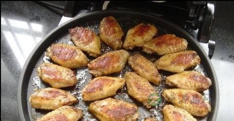 电饼铛可以煎鱼吗 电饼铛可以煎鱼吗