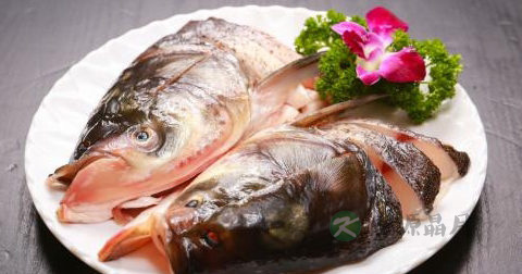 鱼头豆腐汤怎么提鲜 鱼头豆腐汤怎么提鲜