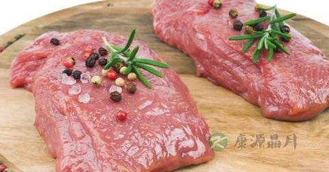 炒肉丝用什么淀粉好 炒肉丝用什么淀粉好