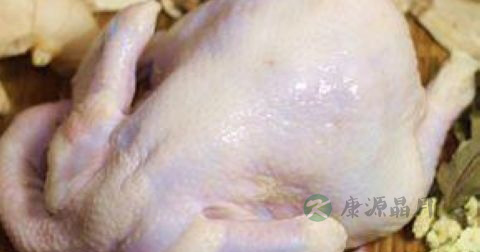 炒鸡肉要焯水吗 炒鸡肉要焯水吗