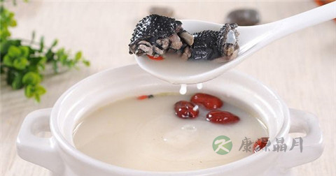 做枸杞红枣乌鸡汤放什么调料 做枸杞红枣乌鸡汤放什么调料