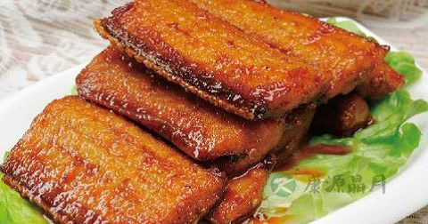香煎带鱼怎样不粘锅 香煎带鱼怎样不粘锅