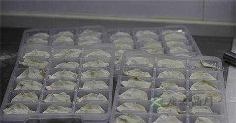饺子馅要不要炒熟 饺子馅要不要炒熟