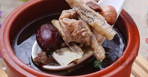 如何炖猪肉前腱子 如何炖猪肉前腱子