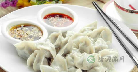 饺子馅要不要炒熟 饺子馅要不要炒熟