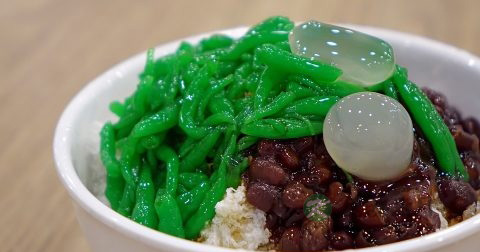 炒耗油生菜用蒜吗 炒耗油生菜用蒜吗
