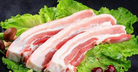 炖猪肉用凉水还是热水 炖猪肉用凉水还是热水