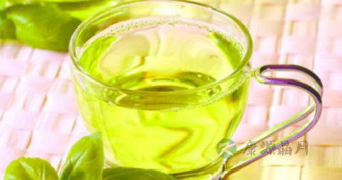 西兰花炒虾仁用什么油 西兰花炒虾仁用什么油