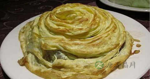炒合菜需要什么材料 炒合菜需要什么材料