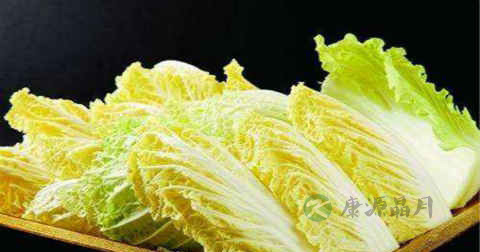 腌制辣白菜用什么调料 腌制辣白菜用什么调料