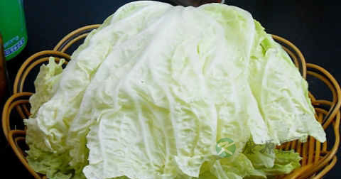 腌制辣白菜用什么调料 腌制辣白菜用什么调料
