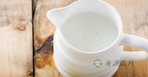 牛奶炖蛋怎样才滑嫩 牛奶炖蛋怎样才滑嫩
