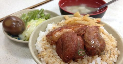 粉蒸肉要什么材料 粉蒸肉要什么材料