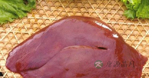 猪肝怎么炒才嫩 猪肝怎么炒才嫩