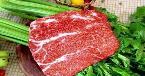 炒牛肉为什么发酸 炒牛肉为什么发酸