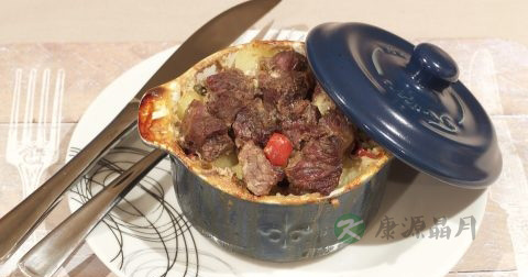 高压锅如何炖肉 高压锅如何炖肉