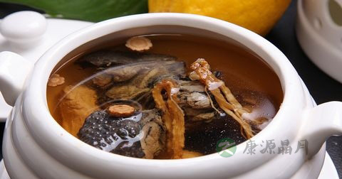 隔夜的花旗参乌鸡汤还能不能吃 隔夜的花旗参乌鸡汤还能不能吃