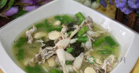 田鸡汤用什么锅 田鸡汤用什么锅