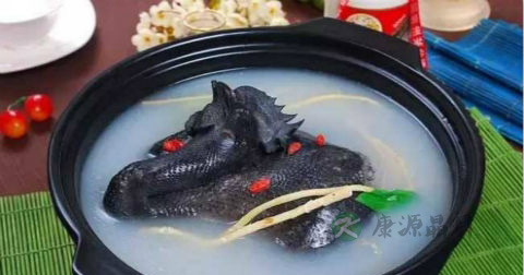花旗参乌鸡汤用什么火候 花旗参乌鸡汤用什么火候