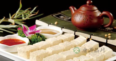 酿豆腐的做法步骤 酿豆腐的做法步骤