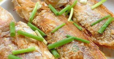微波炉可以煎鱼吗 微波炉可以煎鱼吗