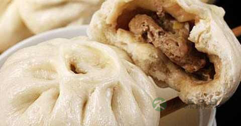包子馅香料配方 包子馅香料配方